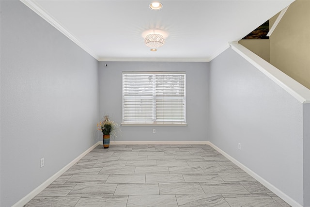 15230 Weeping Cedar Ln, Houston, TX 77084 - photo 6
