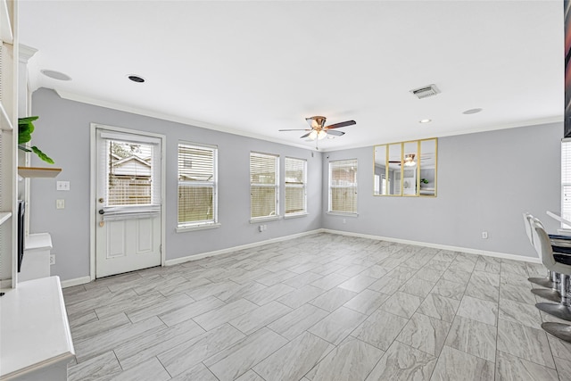 15230 Weeping Cedar Ln, Houston, TX 77084 - photo 7