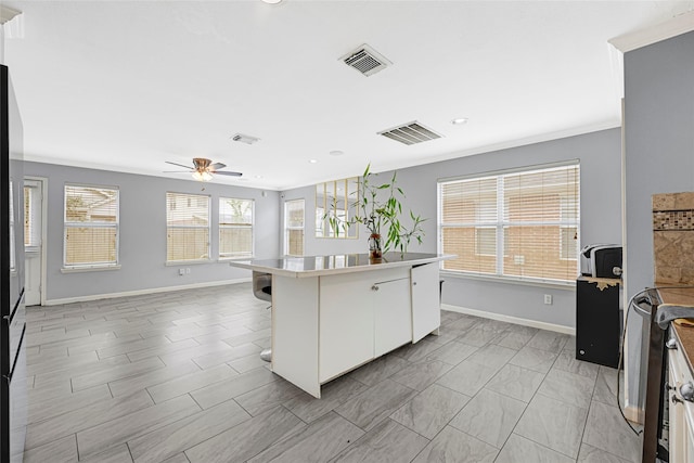 15230 Weeping Cedar Ln, Houston, TX 77084 - photo 11