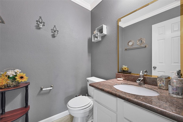 15230 Weeping Cedar Ln, Houston, TX 77084 - photo 12