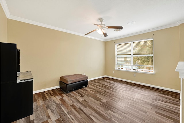 15230 Weeping Cedar Ln, Houston, TX 77084 - photo 13