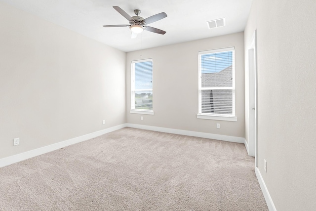 445 Ripple Edge Ct, Katy, TX 77493 - photo 32