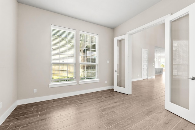 445 Ripple Edge Ct, Katy, TX 77493 - photo 9