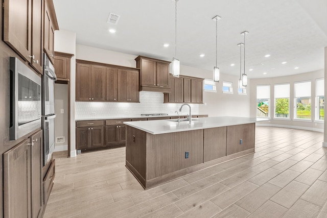 445 Ripple Edge Ct, Katy, TX 77493 - photo 12
