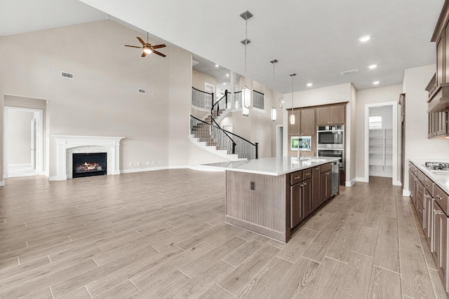 445 Ripple Edge Ct, Katy, TX 77493 - photo 15