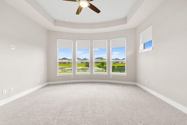 445 Ripple Edge Ct, Katy, TX 77493 - photo 19