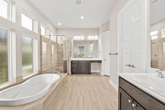 445 Ripple Edge Ct, Katy, TX 77493 - photo 20