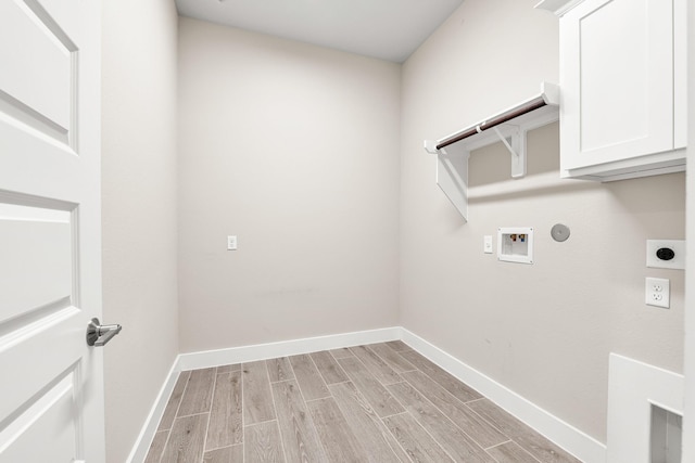 445 Ripple Edge Ct, Katy, TX 77493 - photo 23