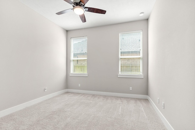 445 Ripple Edge Ct, Katy, TX 77493 - photo 24