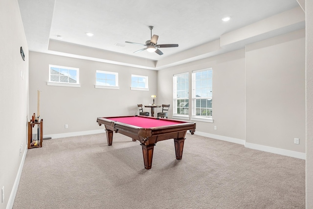 445 Ripple Edge Ct, Katy, TX 77493 - photo 28