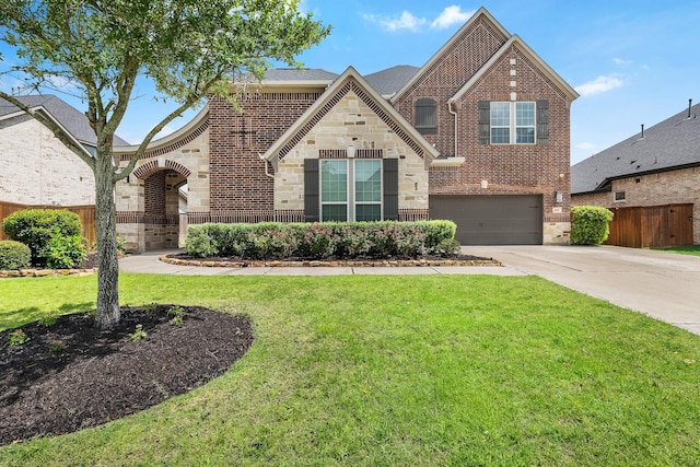 445 Ripple Edge Ct, Katy, TX 77493 - photo 1