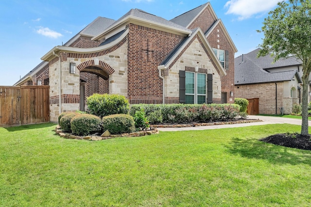 445 Ripple Edge Ct, Katy, TX 77493 - photo 2