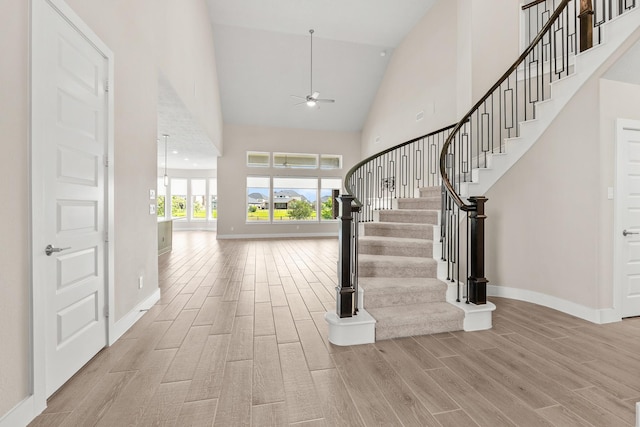 445 Ripple Edge Ct, Katy, TX 77493 - photo 5