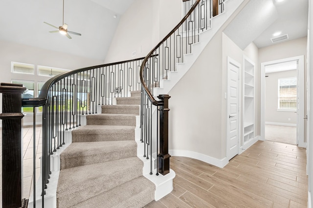 445 Ripple Edge Ct, Katy, TX 77493 - photo 6
