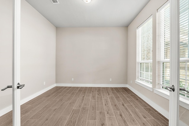 445 Ripple Edge Ct, Katy, TX 77493 - photo 8