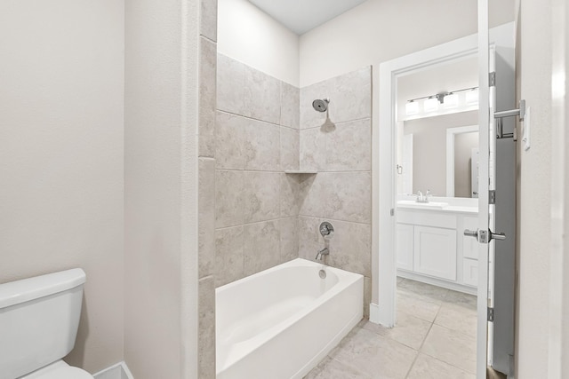 445 Ripple Edge Ct, Katy, TX 77493 - photo 34