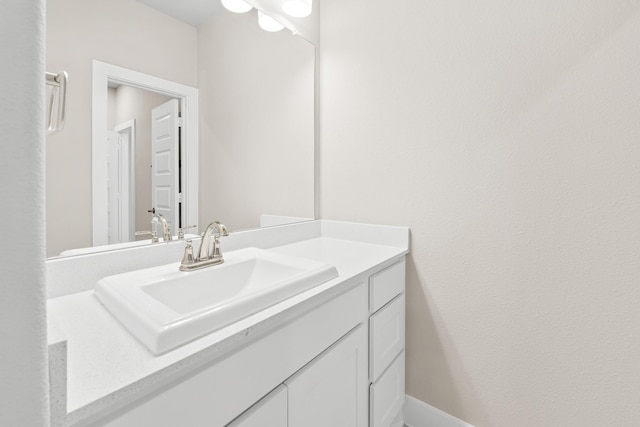 445 Ripple Edge Ct, Katy, TX 77493 - photo 35