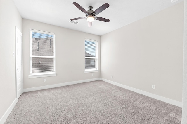 445 Ripple Edge Ct, Katy, TX 77493 - photo 36