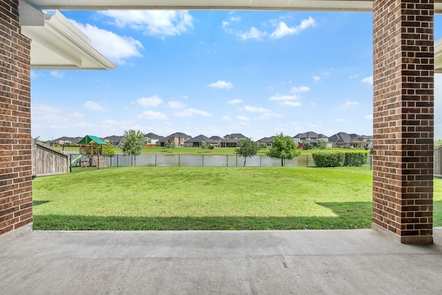 445 Ripple Edge Ct, Katy, TX 77493 - photo 39