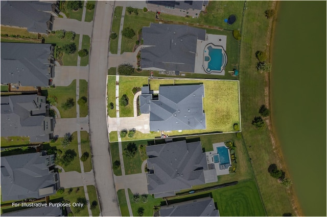 445 Ripple Edge Ct, Katy, TX 77493 - photo 43