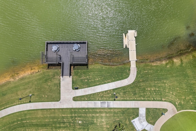 445 Ripple Edge Ct, Katy, TX 77493 - photo 44