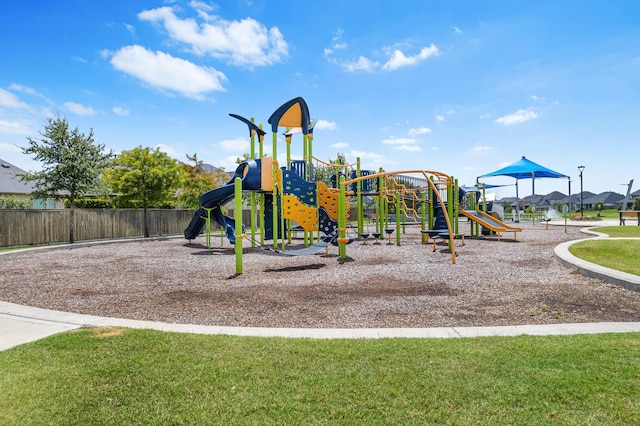 445 Ripple Edge Ct, Katy, TX 77493 - photo 45