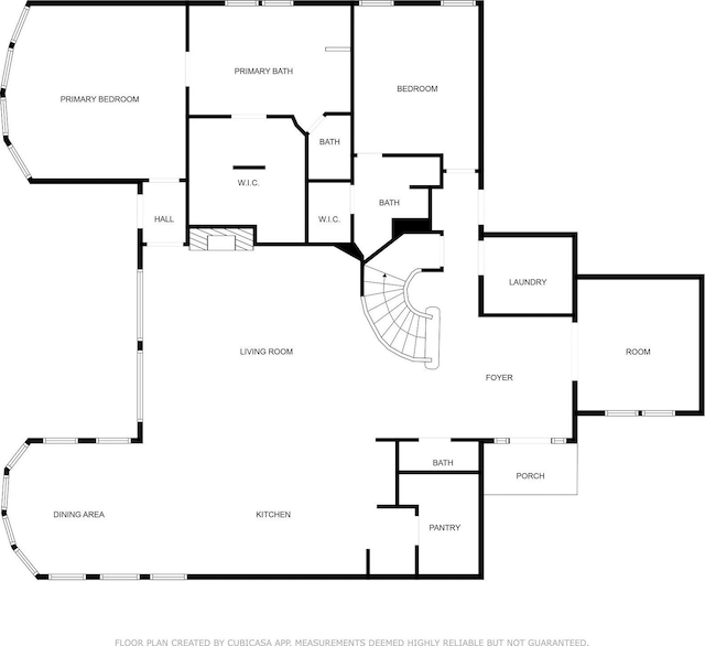 445 Ripple Edge Ct, Katy, TX 77493 - photo 49