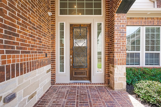 445 Ripple Edge Ct, Katy, TX 77493 - photo 4