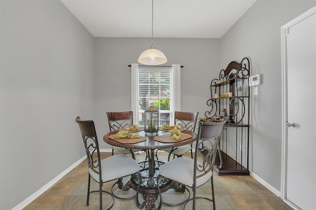 19726 Atherton Bend Ln, Cypress, TX 77429 - photo 13