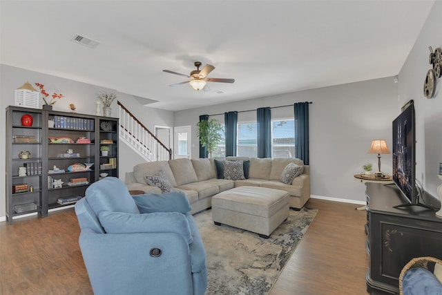 19726 Atherton Bend Ln, Cypress, TX 77429 - photo 3