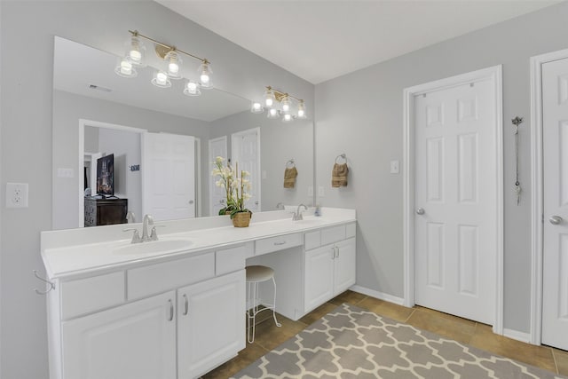19726 Atherton Bend Ln, Cypress, TX 77429 - photo 21