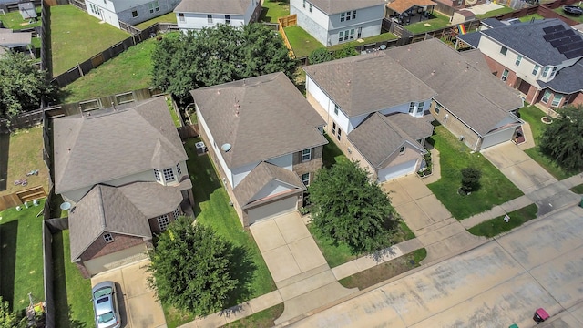 19726 Atherton Bend Ln, Cypress, TX 77429 - photo 36