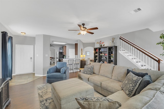 19726 Atherton Bend Ln, Cypress, TX 77429 - photo 5