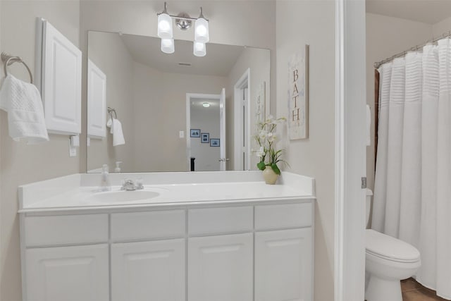 19726 Atherton Bend Ln, Cypress, TX 77429 - photo 31
