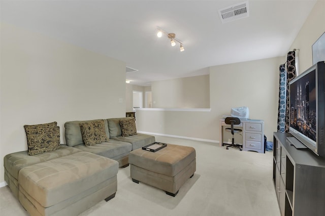 19726 Atherton Bend Ln, Cypress, TX 77429 - photo 24