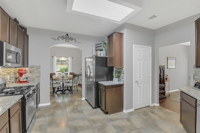 19726 Atherton Bend Ln, Cypress, TX 77429 - photo 9