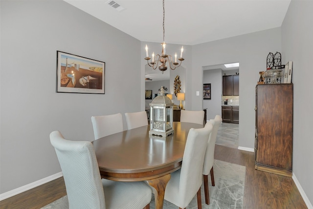 19726 Atherton Bend Ln, Cypress, TX 77429 - photo 7