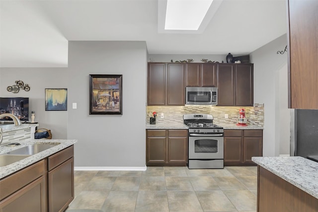 19726 Atherton Bend Ln, Cypress, TX 77429 - photo 10