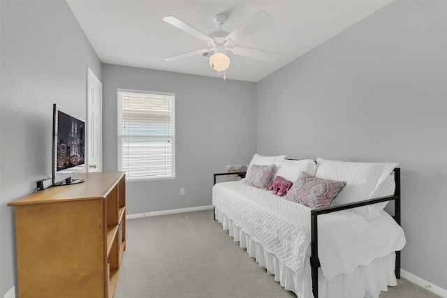 19726 Atherton Bend Ln, Cypress, TX 77429 - photo 27