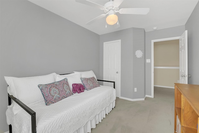 19726 Atherton Bend Ln, Cypress, TX 77429 - photo 28
