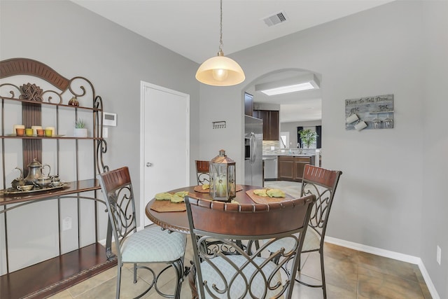 19726 Atherton Bend Ln, Cypress, TX 77429 - photo 14