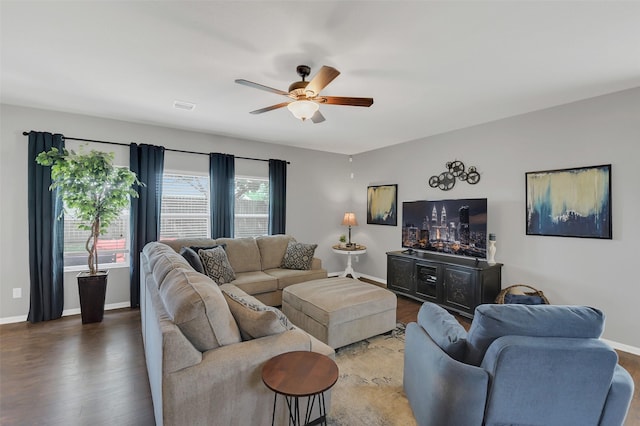 19726 Atherton Bend Ln, Cypress, TX 77429 - photo 4