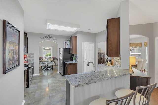 19726 Atherton Bend Ln, Cypress, TX 77429 - photo 8