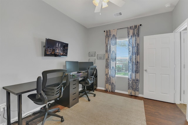 19726 Atherton Bend Ln, Cypress, TX 77429 - photo 15