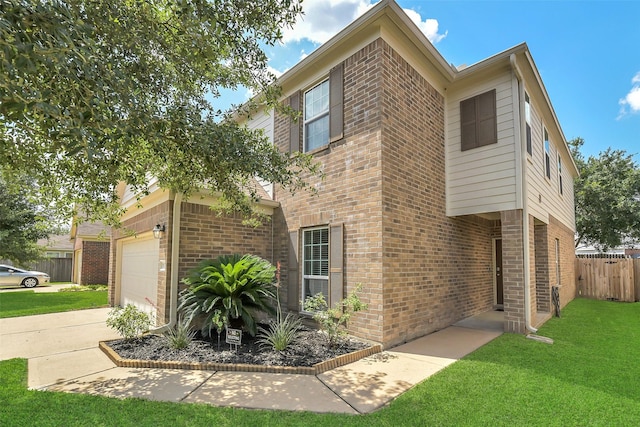 19726 Atherton Bend Ln, Cypress, TX 77429 - photo 2