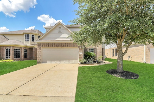 19726 Atherton Bend Ln, Cypress, TX 77429 - photo 1