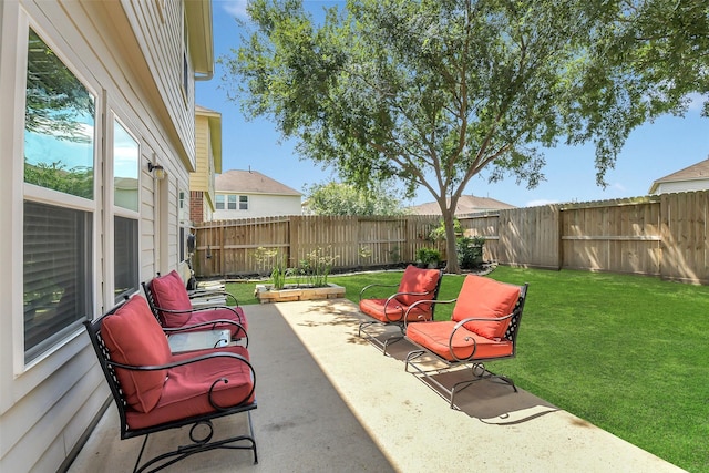 19726 Atherton Bend Ln, Cypress, TX 77429 - photo 34