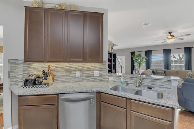 19726 Atherton Bend Ln, Cypress, TX 77429 - photo 12