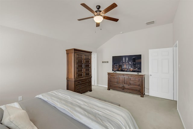 19726 Atherton Bend Ln, Cypress, TX 77429 - photo 19