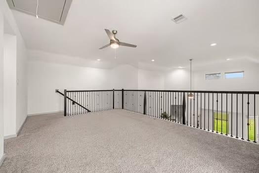 3539 Gore Creek Dr, Katy, TX 77494 - photo 30